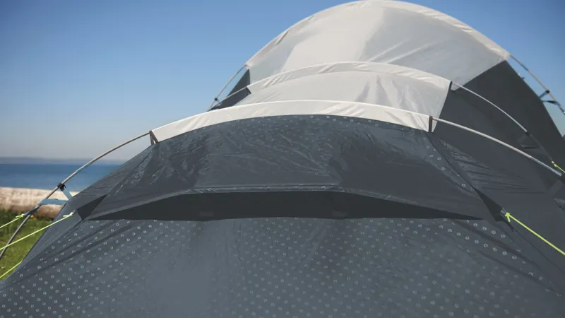 Outwell Dash 5 Tent - 2022 Model-12